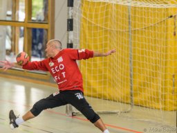 20181006_HSG_M2_5799